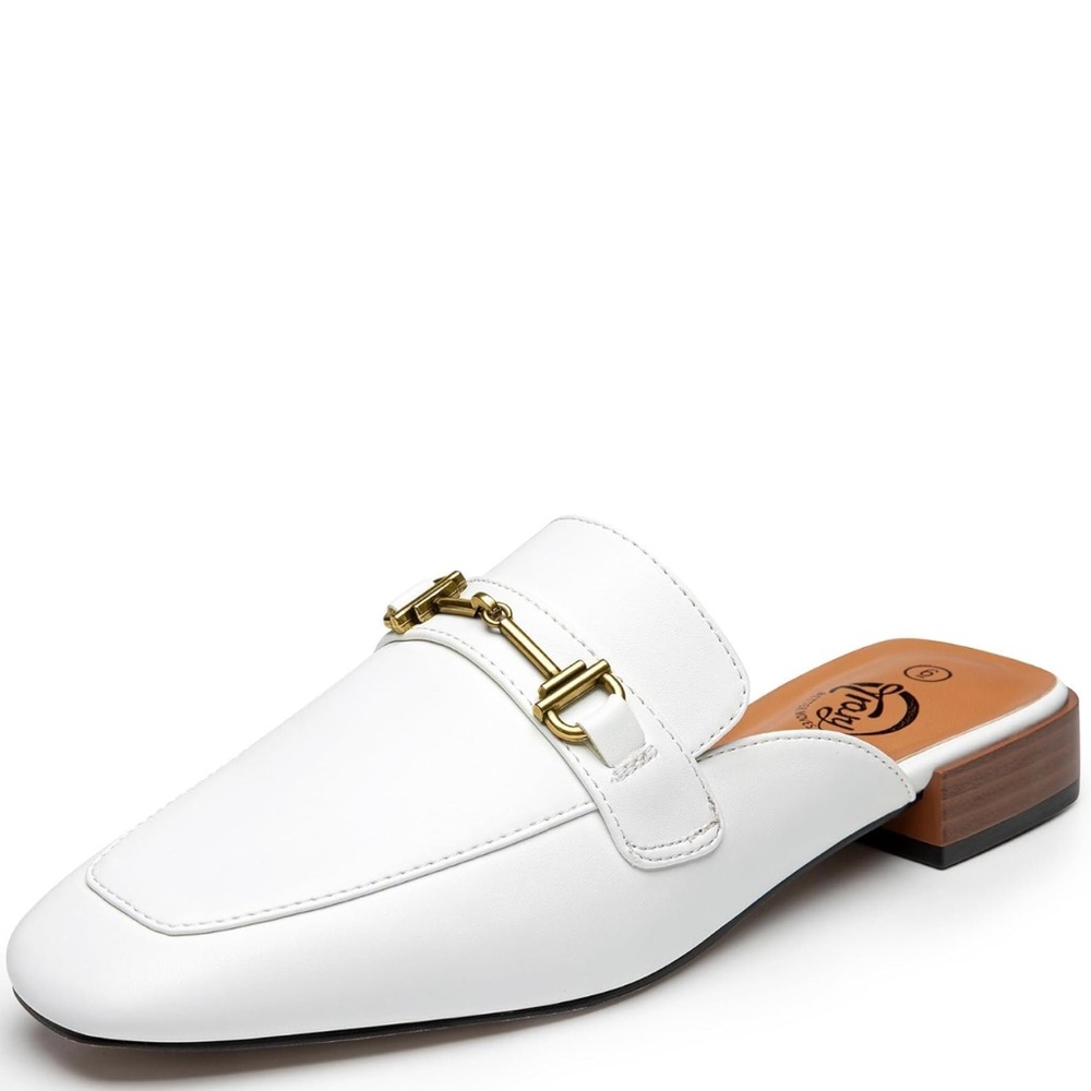 Trary Women's Loafers